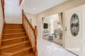 Property photo of 4 Kingshand Drive Murrumba Downs QLD 4503