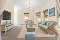 Property photo of 4 Kingshand Drive Murrumba Downs QLD 4503