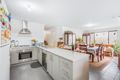 Property photo of 27/121 Eighth Road Armadale WA 6112