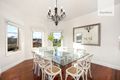 Property photo of 41 Progress Road Eltham North VIC 3095