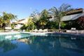 Property photo of 4/380 David Low Way Peregian Beach QLD 4573