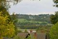 Property photo of 28 Aberdeen Drive Lilydale VIC 3140