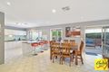 Property photo of 41 The Cascades Mount Annan NSW 2567