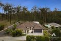 Property photo of 34 Canthook Crescent New Beith QLD 4124