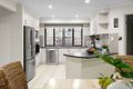 Property photo of 34 Canthook Crescent New Beith QLD 4124