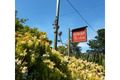 Property photo of 9 Maritana Place Berriedale TAS 7011