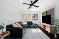 Property photo of 27 Cathrine Street Kotara South NSW 2289