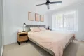 Property photo of 27 Cathrine Street Kotara South NSW 2289