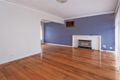 Property photo of 21 Tyrone Street Werribee VIC 3030