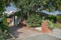Property photo of 4 Endeavour Road Hillarys WA 6025