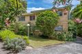 Property photo of 7/31 Lorne Avenue Killara NSW 2071
