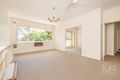 Property photo of 7/31 Lorne Avenue Killara NSW 2071