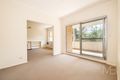 Property photo of 7/31 Lorne Avenue Killara NSW 2071
