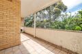 Property photo of 7/31 Lorne Avenue Killara NSW 2071