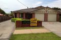 Property photo of 2/97 Alderley Street Rangeville QLD 4350