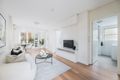 Property photo of 14/154 Ben Boyd Road Neutral Bay NSW 2089