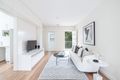 Property photo of 14/154 Ben Boyd Road Neutral Bay NSW 2089