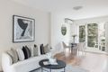 Property photo of 14/154 Ben Boyd Road Neutral Bay NSW 2089
