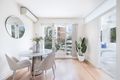 Property photo of 14/154 Ben Boyd Road Neutral Bay NSW 2089