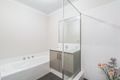 Property photo of 27/121 Eighth Road Armadale WA 6112