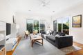 Property photo of 3/30 Francesca Street Mont Albert North VIC 3129