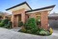 Property photo of 3/30 Francesca Street Mont Albert North VIC 3129