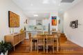 Property photo of 3/30 Francesca Street Mont Albert North VIC 3129