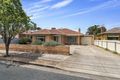 Property photo of 20 Boomerang Road Croydon Park SA 5008