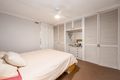 Property photo of 2 Rodney Court Tatura VIC 3616