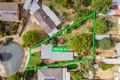 Property photo of 2 Rodney Court Tatura VIC 3616