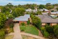 Property photo of 2 Rodney Court Tatura VIC 3616