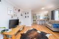 Property photo of 2 Rodney Court Tatura VIC 3616