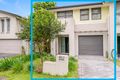 Property photo of 1/23 Seagreen Drive Coomera QLD 4209