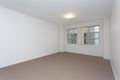 Property photo of 14/33-47 Goold Street Chippendale NSW 2008