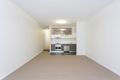 Property photo of 14/33-47 Goold Street Chippendale NSW 2008