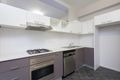 Property photo of 14/33-47 Goold Street Chippendale NSW 2008