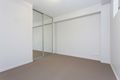Property photo of 14/33-47 Goold Street Chippendale NSW 2008