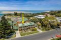 Property photo of 32 Hopetoun Street Inverloch VIC 3996