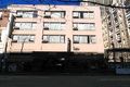 Property photo of 314/19-35 Bayswater Road Potts Point NSW 2011