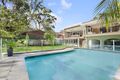 Property photo of 19 Bunbury Avenue Sutherland NSW 2232