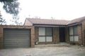 Property photo of 2/2-6 Belgrave-Hallam Road Hallam VIC 3803