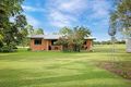 Property photo of 12 Progress Road Alice River QLD 4817