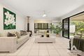 Property photo of 34 Canthook Crescent New Beith QLD 4124