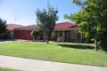 Property photo of 264 Grand Ocean Boulevard Port Kennedy WA 6172