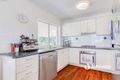 Property photo of 33 Ingleston Street Wynnum West QLD 4178