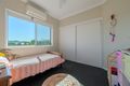 Property photo of 42A Cania Way Clinton QLD 4680