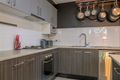 Property photo of 42A Cania Way Clinton QLD 4680