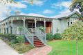 Property photo of 24 Alexandra Road Ringwood East VIC 3135