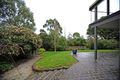 Property photo of 223 Main Neerim Road Neerim South VIC 3831