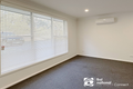 Property photo of 151 Putty Road Wilberforce NSW 2756